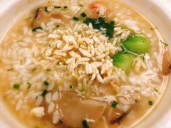 -禅一·静观堂(长寿路店)