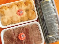-传闻来紫菜包饭·打糕(西塔韩百店)