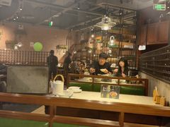 -辛香汇·锦里丨现炒川菜(中南城店)
