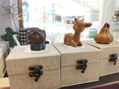 -新华书店(印象城店)