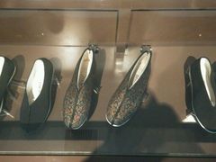 android_upload_pic-天津华夏鞋文化博物馆