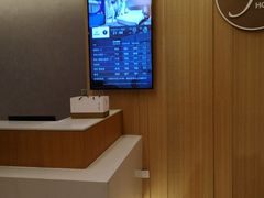 -全季酒店(上海徐家汇肇嘉浜路店)