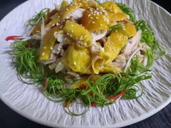 -道南書院·私房菜·早午茶·茶馆