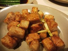 香酥荔浦芋芯-小资太太(中央大街店)