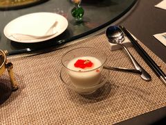 -鱼桥巷·美学川菜