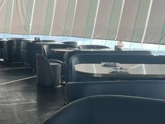 -Hi City·城市之巅