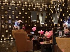 -足莲得·足道SPA(滨湖银泰店)