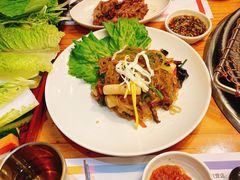 -青鹤谷(苏州店)