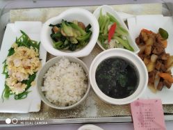 -安悦国际母婴中心(月子会所)