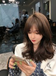-OnHair Salon
