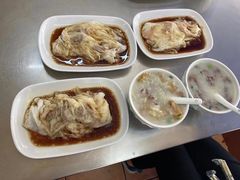 -源记肠粉(华贵路店)