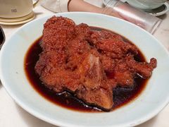 -弄堂里(西溪龙湖天街店)