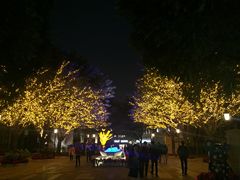 -无影脚佛山陈氏盲公丸始创店(飞鸿街店)