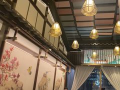 -江南厨子(万象天地店)