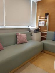 -杭州贝瑞斯美华妇儿医院·早孕·产检·儿科