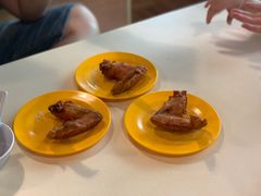 -冰岛茶餐厅(灵狮中路店)