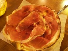 -我的意大利厨房