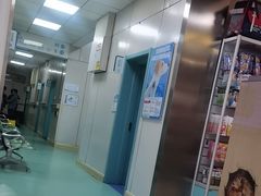 -北京观赏动物医院·24小时大型综合·猫专科·异宠专科