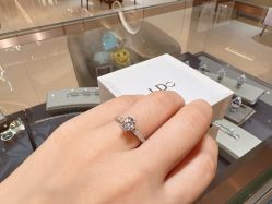 -I Do(重庆龙湖北城天街购物广场店)