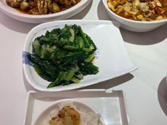 -蟹宗蟹(润达国际五楼店)