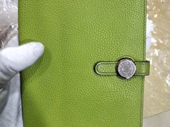 -名品国际·奢侈品养护中心(中山店)
