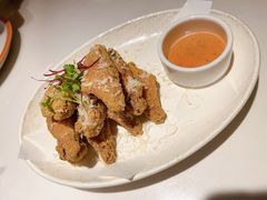 -阿妮叶李(光谷世界城店)