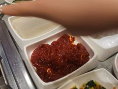 -海底捞火锅(8号仓店)