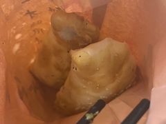-新疆食府(华龙店)