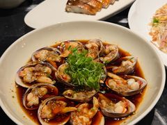 -遇外滩(BFC外滩金融中心店)