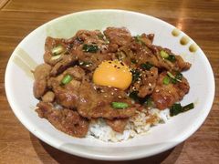 -肥朵食堂(带梦胡同店)