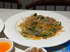-潮人姐妹轩(海宁路店)