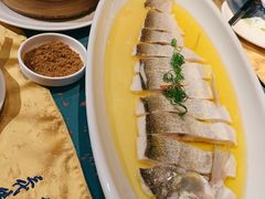 -茶人村·宫廷私厨(奥体印象城店)