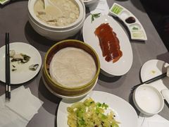 -宏宴·新京菜(望京店)