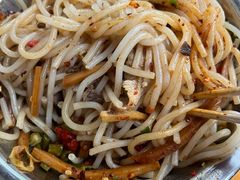 -老东江米粉