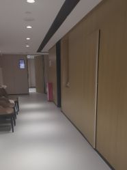 -广东韩妃整形外科医院