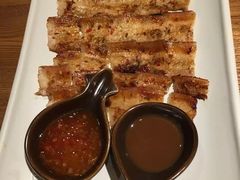 -云海肴·云南小炒·汽锅鸡(天津国金汇店)