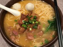 -蜻蜓逐宴全日制西餐厅I古北水镇大酒店