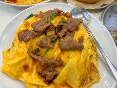 -華歡冰室-WahFoon(吉大店)