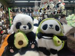 -三联韬奋书店(宽窄巷子店)