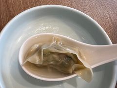 -一品小笼(金融街店)