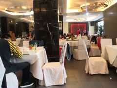 -眉州东坡(通州店)