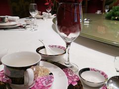 -好福记饭店(红梅公园店)
