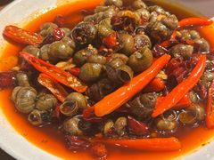 -三生小馆(亭知路店)