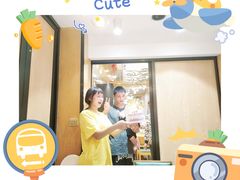 -深巷家味馆.湖北头牌红烧鱼头拌饭(黄陂店)