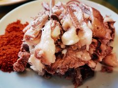 -国强手抓(西夏区店)