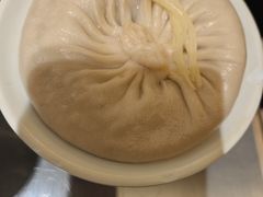 -冶春茶社(官园桥店)