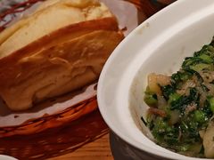 -老阿妈蒙古村·蒙古包·草原文化·歌舞表演(老君堂店)