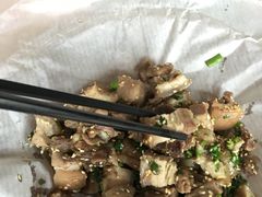 -水乡人家私房菜(逢简店)