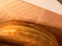 -莫朗核桃饼(虹泉路店)