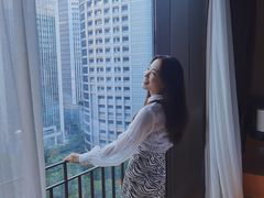 -广州威珀斯酒店
